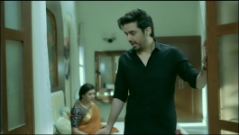 Aangan Apno Ka - 30th January 2024